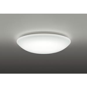 ODELIC オーデリック LEDシーリングライト 調光調色(LED ODELIC オーデリック LEDシーリングライト 調光調色(LED