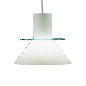 KOIZUMI（コイズミ） コイズミ照明 LEDペンダントライト 40W相当 しん