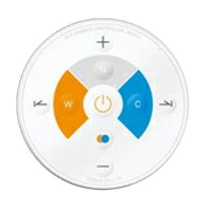 ODELIC(オーデリック)  おまかセンサ・壁面取付専用 屋外用ベース型 OA253098 d2ldlup Amazon.co.jp: ODELIC(オーデリック) 【工事必要】 おまかセンサ・壁面