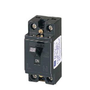 Panasonic（パナソニック） SO-STYLE 信号線式ライコン 電源スイッチ付