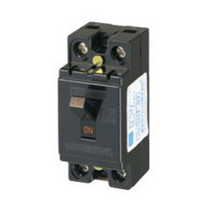 東芝分岐ブレーカー 東芝ライテック SB32H 20A 分岐ブレーカ : IPX - 通販 - Yahoo