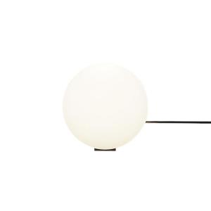 Panasonic SQ450K LEDスタンドライト 1台入 楽天市場】パナソニック スタンドライト デスクライト 拡散 LED 光色