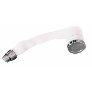 aqua soft AQ-S401 アクアソフト シャワ-用軟水器 : ショップ ルーン