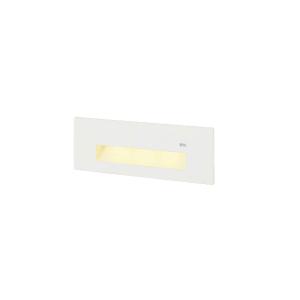 Panasonic（パナソニック） LEDフットライト LED電球交換型 埋込穴