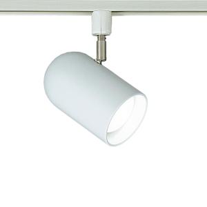 SN-4432 山田照明 シルバー グレー 8個セット ダクトプラグ SN-4432