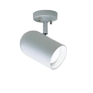 山田照明 LEDスポットライト 2700Kの買取情報