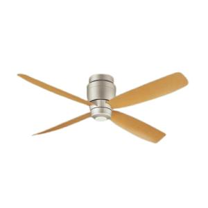 Panasonic（パナソニック） シーリングファン ACモータータイプ 吊下