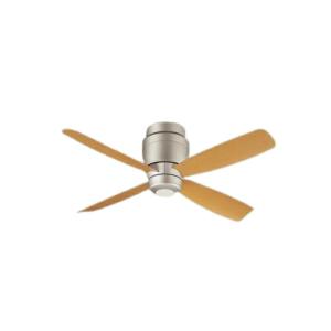 Panasonic（パナソニック） シーリングファン DCモータータイプ SP7075