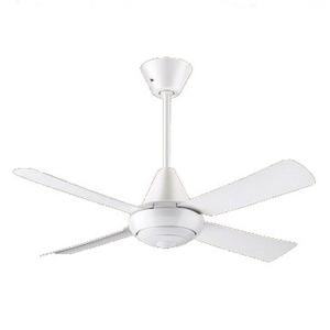 Panasonic（パナソニック） シーリングファン ACモータータイプ 直付