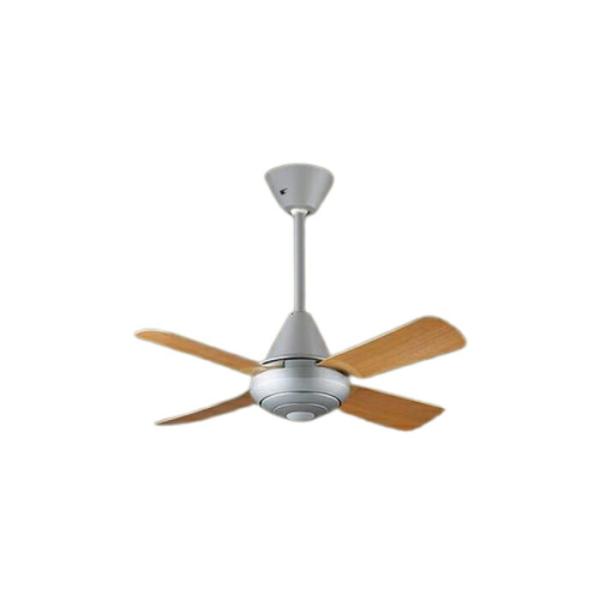 パナソニック シーリングファン ACモータータイプ 吊下 SP7096