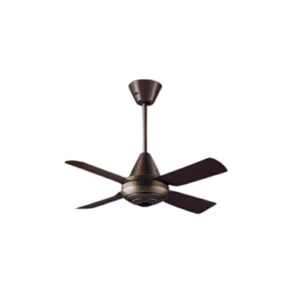 パナソニック シーリングファン ACモータータイプ 吊下 SP7097