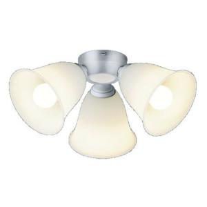 Panasonic パナソニック DC/ACシーリングファン専用シャンデリア