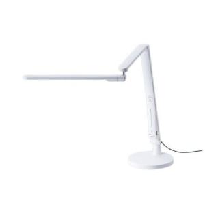 Panasonic（パナソニック） LEDスタンド 拡散 光色切替-昼光色/昼白色