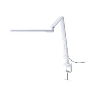 Panasonic（パナソニック） LEDスタンド タッチレススイッチ付 卓上型