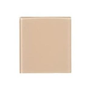 東芝ライテック ワイドアイ　WIDEI　配線器具 スイッチカバーM（CW） WDG1611M(CW)