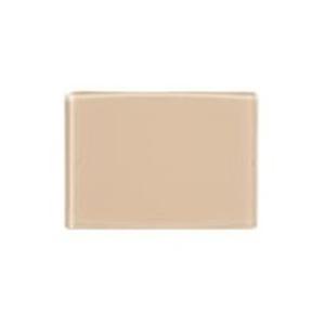 東芝ライテック ワイドアイ　WIDEI　配線器具 スイッチカバーS（CW） 受注生産品 WDG1611S(CW)