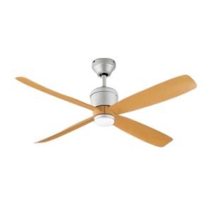 ODELIC（オーデリック） シーリングファン灯具無し AC MOTOR FAN