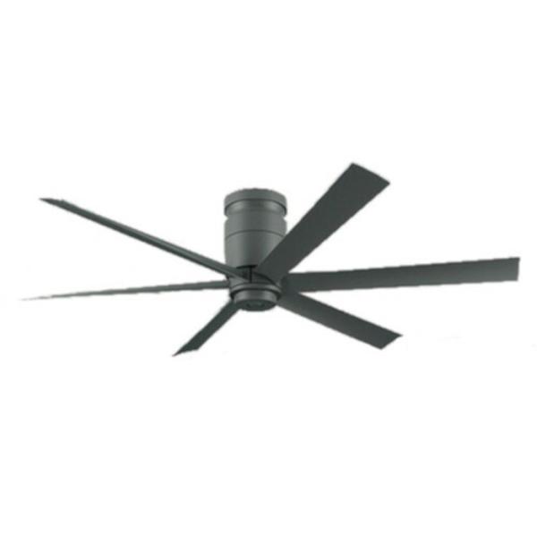 シーリングファン オーデリック DC MOTOR FAN(DCモーターファン) 器具本体 直付 WF...