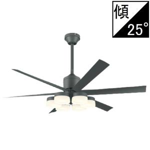 ODELIC シーリングファン オーデリック DC MOTOR FAN(DCモーター ODELIC シーリングファン オーデリック DC MOTOR FAN(DCモーター
