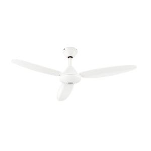 ODELIC（オーデリック） シーリングファン灯具無し AC MOTOR FAN