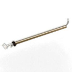 ODELIC（オーデリック） シーリングファン用延長パイプ 長600 WF249P1