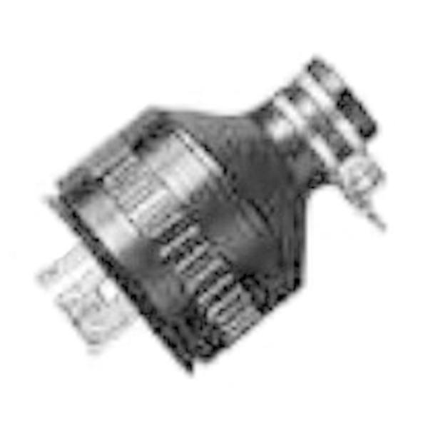 パナソニック 配線器具 WF8420K 接地3P20A 引掛防水ゴムキャップ