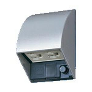 Panasonic（パナソニック） EE4518S 自動点滅器（EEスイッチ