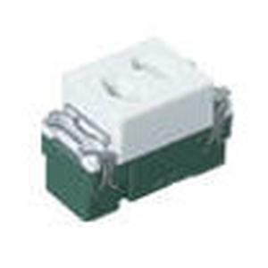 Panasonic（パナソニック） 配線器具 スマート接地防水ダブル