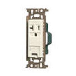 東芝ライテック 露出ア-ス付ダブルコンセント DC1262E g6bh9ry Amazon.co.jp: 東芝ライテック 露出ア-ス付ダブルコンセント DC1262E
