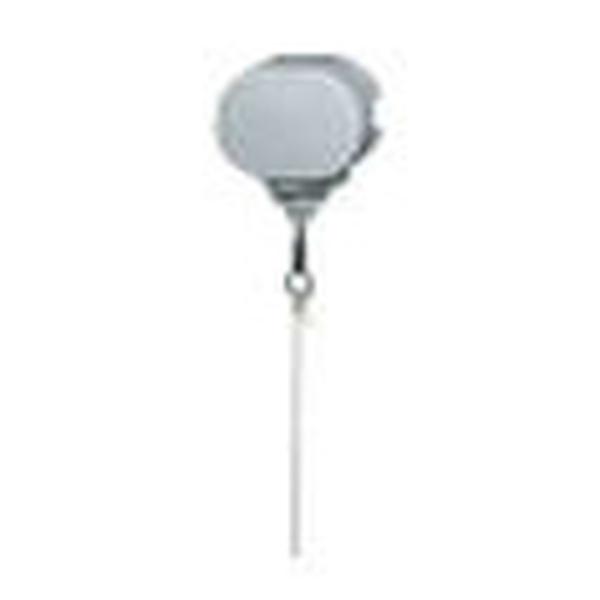 パナソニック 配線器具 WS5201H キャノピスイッチ