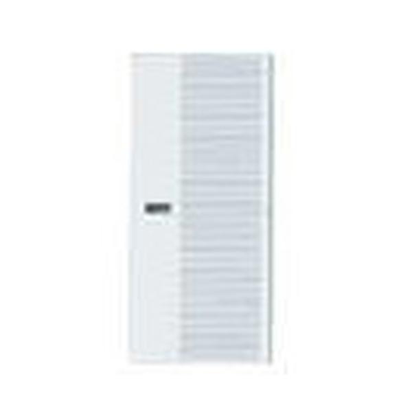 パナソニック 配線器具 WT3021W コスモシリーズワイド21 埋込スイッチハンドル (表示付・ネ...