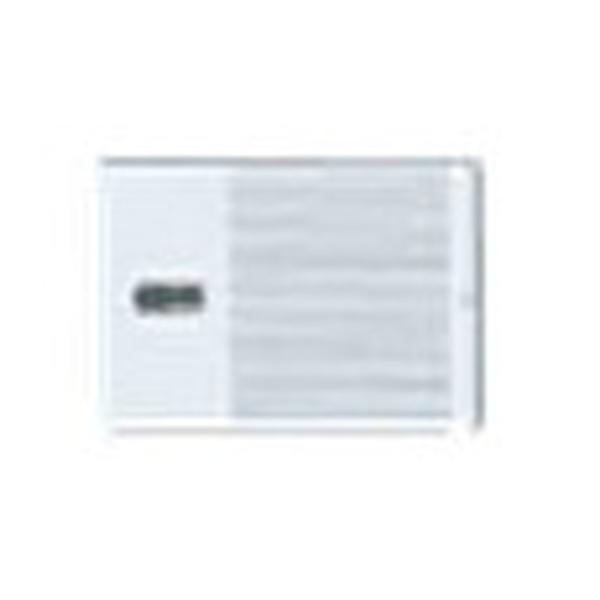 パナソニック 配線器具 WT3023W コスモシリーズワイド21 埋込トリプルスイッチハンドル (表...