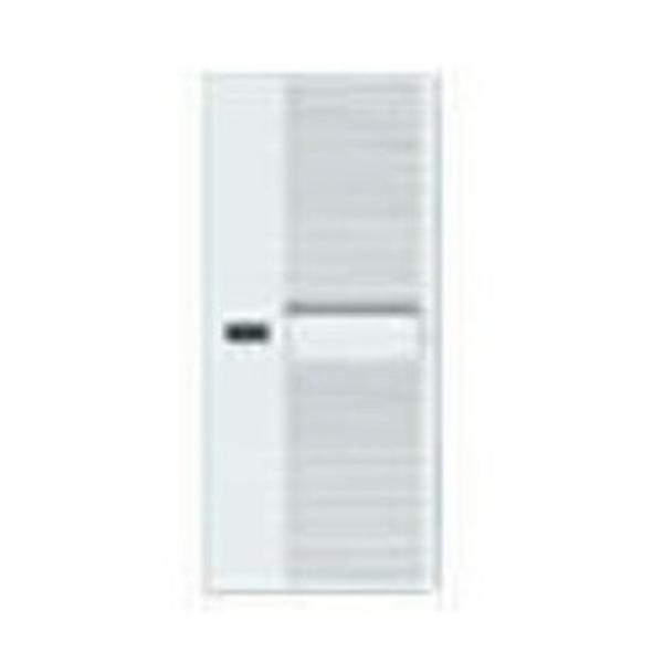 パナソニック 配線器具 WT3031W コスモシリーズワイド21 埋込スイッチハンドル (表示・ネー...