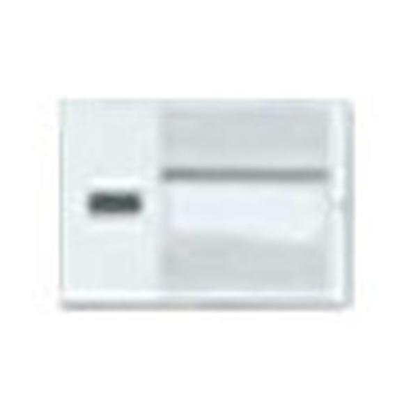 パナソニック 配線器具 WT3033W コスモシリーズワイド21 埋込トリプルスイッチハンドル (表...