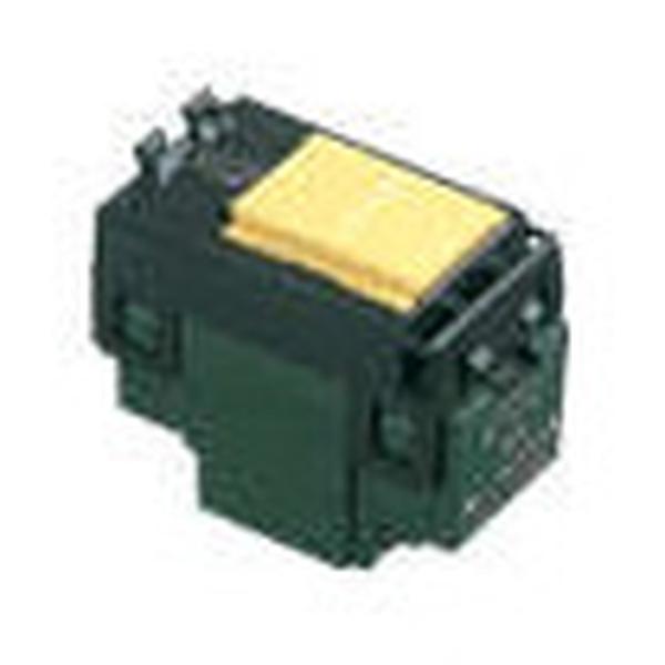 パナソニック 配線器具 WT5042 コスモシリーズワイド21 埋込パイロット・ほたるスイッチC (...