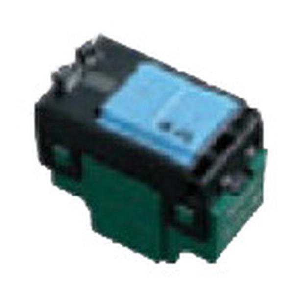 パナソニック 配線器具 WT5242 コスモシリーズワイド21 埋込パイロットスイッチC (3路)4...