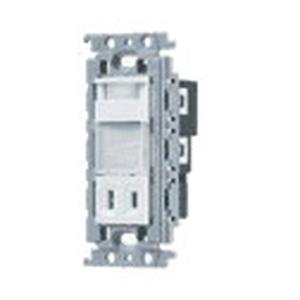 Panasonic（パナソニック） WTY22473W アドバンスシリーズ リンク