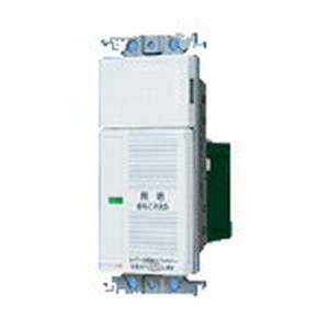 Panasonic（パナソニック） 在庫品 WTC5333W コスモシリーズワイド21