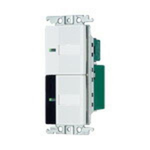 Panasonic（パナソニック） 配線器具 コスモシリーズワイド21 信号線式