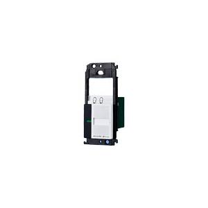 Panasonic（パナソニック） 配線器具 WTC5331WK コスモシリーズワイド