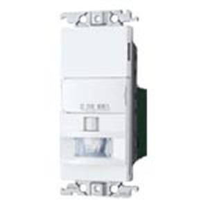 Panasonic（パナソニック） WTK1811WK コスモシリーズワイド21 壁取付