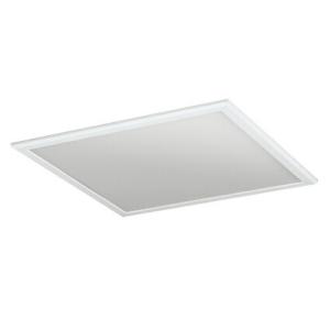 三菱（MITSUBISHI） おすすめ品 EL-SK7512N/5 AHTZ LEDスクエアライト