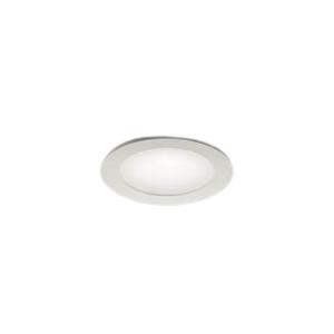 Panasonic（パナソニック） LLD2000VCB1 LEDフラットランプ 温白色