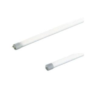 KOIZUMI（コイズミ） コイズミ照明 直管形LEDランプ PHILIPS