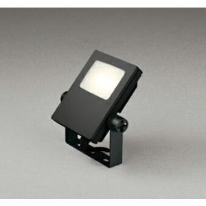 ODELIC（オーデリック） オーデリック／「XG454023」屋外用LED投光器
