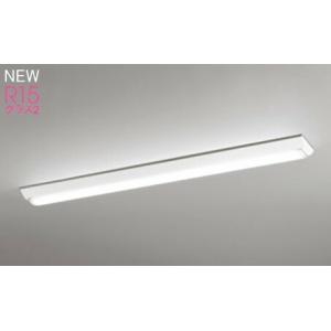 KOIZUMI コイズミ照明 LEDベースライト 逆富士1灯用 FLR40Wx2灯 KOIZUMI コイズミ照明 LEDベースライト 逆富士1灯用 FLR40Wx2灯