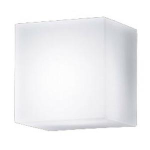 コーウェル 直管形LEDランプ HF32形 片側給電 G13 昼白色 HF18N-SA3