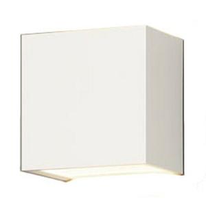 Panasonic（パナソニック） 壁直付 LEDブラケット 密閉型 白熱電球50形