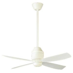 Panasonic パナソニック DCモータータイプ シーリングファン 5W 風量4