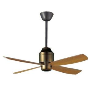 Panasonic（パナソニック） シーリングファン ACモータータイプ 吊下